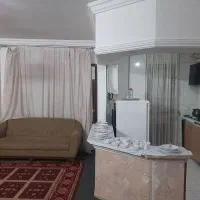 واحداجاره روزانه75متری مبله دوخواب خیابان امام رضا|اجارهٔ کوتاه‌مدت آپارتمان و سوئیت|مشهد, کوشش|دیوار
