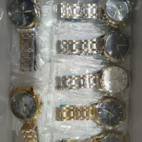 بهترین کادو ویژه ولنتاین