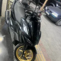 کلیک اصلی ۱۶۰