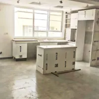 ۷۰متر/۲خواب/فول/نواب/محبوب مجازغربی|فروش آپارتمان|تهران, هفت چنار|دیوار
