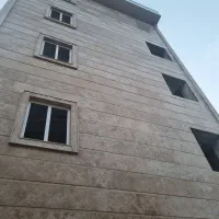 واحد ۸۵متری صفر خجسته باشرایط پرداخت