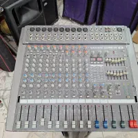 اجاره و کرایه باند فلش خور و میکسر|خدمات پذیرایی، مراسم|شهریار, شهریار|دیوار