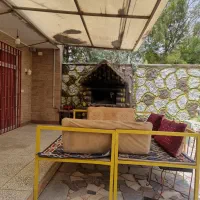 باغ-کرایه-ای