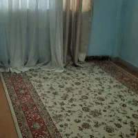 اجاره اپارتمان ۷۵متری دوخواب مجتمع شبنم|اجارهٔ آپارتمان|رشت, نخودچر|دیوار