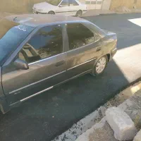 فروش فوری|خودرو سواری و وانت|کوهرنگ, |دیوار