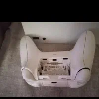 ایکس باکس سری اس ۵۱۲ تک دسته|کنسول، بازی ویدئویی و آنلاین|کرمان, |دیوار