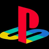 10 بازی پلی استیشن 5 اکانتی 999هزارتومان PS5 GAMES|کنسول، بازی ویدئویی و آنلاین|پرند, فاز ۲|دیوار