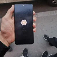 نوت 10|موبایل|فردیس, سپید دشت|دیوار