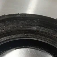 لاستیک موتور نو ساخت تایوان اصلی