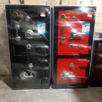 گاوصندوق GREK20 k95|ابزارآلات|مشهد, کوی سیدی|دیوار