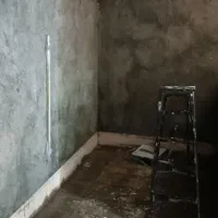 آپارتمان کشاورز طبقه همکف پارکینگ دار|اجارهٔ آپارتمان|مشهد, نوید|دیوار