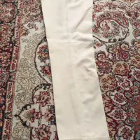 شلوار زنانه