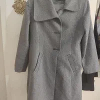 پالتوپشم درحدنو