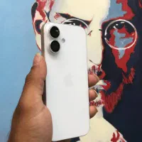 ایفون ۱۶