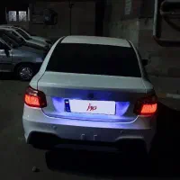 ساینا اس|خودرو سواری و وانت|آبیک, |دیوار