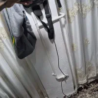 شارژر ۴۵ وات سامسونگ با کابلept4511|لوازم جانبی موبایل و تبلت|تهران, کن|دیوار