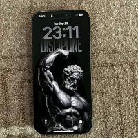 iPhone 16 pro max|موبایل|چوار, |دیوار