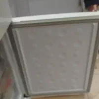 یخچال فریز|یخچال و فریزر|سبزوار, قصبه شرقی|دیوار