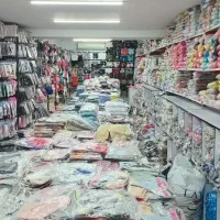 پخش لباس زیر زنانه