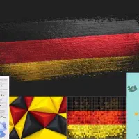 زبان آلمانی تخصصی