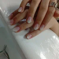 تخفیف ویژه خدمات ناخن با کیفیت بالا و قیمت مناسب|خدمات آرایشگری و زیبایی|کرج, گوهردشت|دیوار