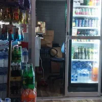 نیاز به یک نیروی خانوم  برای کار در دکه مطبوعات|استخدام بازاریابی و فروش|رشت, دباغیان|دیوار