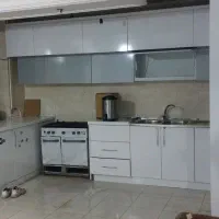 رهن و اجاره آپارتمان زیباشهر پیتاک همکف