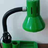 چراغ مطالعه