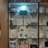 خریدوفروش تجهیزات دندانپزشکی یونیت اتوکلاو کارکرده|پزشکی|تهران, جهاد|دیوار