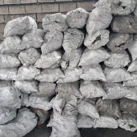 زغال ذغال گران نخرید|عمدهفروشی|اهواز, عین ۲|دیوار