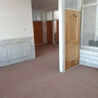 فروش-منزل-مسکونی-واقع-درسده-لنجان