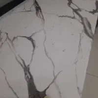 اجاره یک واحد آپارتمان شیک شهرک دانشگاه آزاد تفت