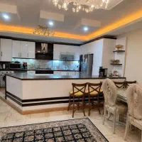 112متر2خواب-فول-امکانات-فول-دیزاین-قلب-راه-آهن