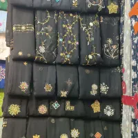 پخش چادرولباس