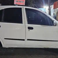 تیبا 2هاچ بک ۹۷ ، اقساطی|خودرو سواری و وانت|شیراز, شاه قلی بیگی|دیوار