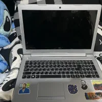 لپ تاپ لنوو