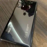 Poco F5|موبایل|تهران, مهرآباد جنوبی|دیوار