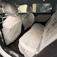 وُویا فری|خودرو سواری و وانت|کرج, مهرویلا جنوبی|دیوار