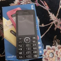 گو شی نوکیا تبلت لنوو