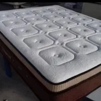 نمایندگی رویال اصل تهران.نمایندگی تشک سپتاتهران|تشک تختخواب|بروجرد, |دیوار