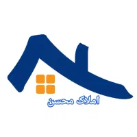 اپارتمان-160-متری-خیابان-شبان