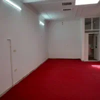 طبقه-فوقانی-70-متر-ابتدای-بلوار-جمهوری