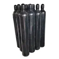 کپسول اکسیژن|پزشکی|تهران, آذربایجان|دیوار