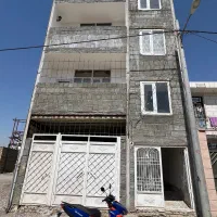 آپارتمان توس۴۱(کوشک مهدی) ۳طبقه ۱۰۰متری|فروش آپارتمان|مشهد, کوشک مهدی|دیوار