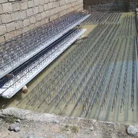 خدمات تیرچه بلوک|خدمات پیشه و مهارت|رامشیر, |دیوار