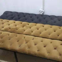 کافه ، فروش لوازم کافه