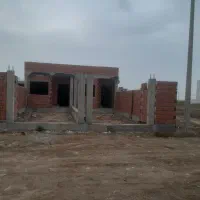 فروشی-ساختمان-نیمه-کاره