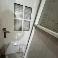 فروش پارتیشن|دفتر کار|میناب, |دیوار