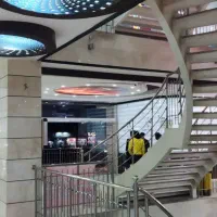 اجاره مغازه پاساژ الماس مسکن مهر فولادشهر|اجارهٔ مغازه و غرفه|فولادشهر, مسکن مهر فولادشهر|دیوار
