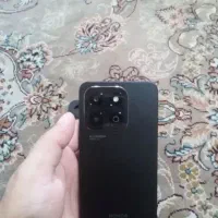 گوشی پیشرفته